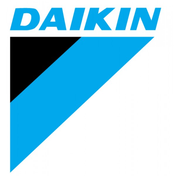 daikinlogo-600x600.jpg