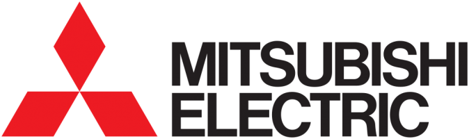 mitsubishi-electric.png